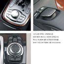 자동차시대 이미지