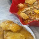 라화쿵푸마라탕 | 면목동/사가정 마라탕 :: 라화쿵푸 마라탕 사가정점