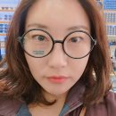 호프씨채널안경 이미지