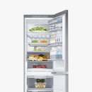 정온모텔 이미지