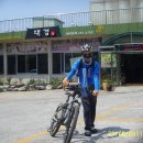 대경식당 이미지