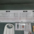 청구역 1번 출구 | 청구역 신당동 가성비 노포 중국집 청산중화요리 간짜장 옛날 스타일의 탕수육 맛집