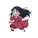 태일사 | 받아들이는 거에요 그냥. 들이받을 수는 없으니까