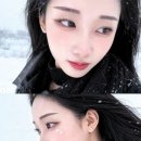 잠모텔 네이버블로그