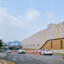 남촌약국 이미지