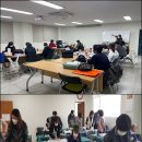 부안노인여성회관 이미지