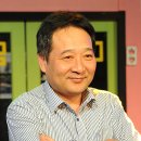 뉴컴퍼니 이미지