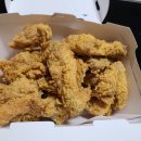 비에이치씨전주중화산
