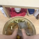 마운틴마트 이미지