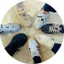 금촌뿌리사랑치과의원 네이버블로그