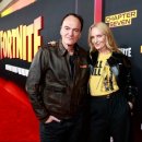 베스타PC방 이미지