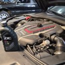 두대모터스 이미지