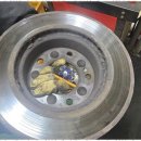 진격의 타이어 이미지