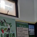 태영골프 이미지