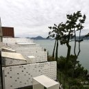 펜션더뷰 이미지