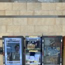 키즈시네마 10월 이미지