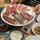 UR(경산시)-[압독2로]-상-1 | 대구✧ 경산 가성비 삼겹살 맛집 맛있는고기에솜씨를더하다 내돈내산 솔직 후기