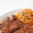 박포 | 유퀴즈 유재석도 반한 박포갈비와 무생채조합