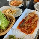 노곡정육식당 이미지