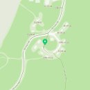 1호화장실(진달래화장실) 이미지