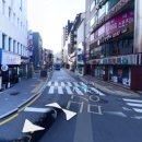 김재준약국 이미지