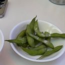 미스타교자 논현점 후기｜겉바속촉 교자 맛집 솔직 리뷰