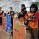 베데스다 요양원 이미지