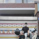 구제세상