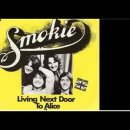 Living Next Door To Alice(Smokie) 이미지