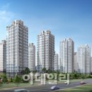 푸르지오 6차 상가 이미지