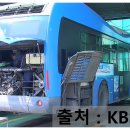 KT 주안지사 네이버블로그