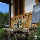 이을 한옥 스테이 이미지