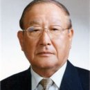 (주)미래엔 - 18028 | (주)미래엔