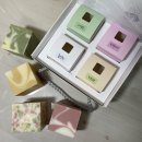 아로망ARoman 이미지