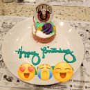 현대자동차 무안점 | 대가대 필리핀 바콜로드 어학연수, 스펙타클한 (2)