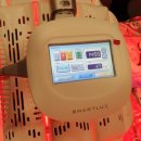 가인메드 이미지