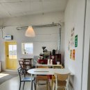 수원-0632 | '카페또또' 프랑스 디저트 꾸끄를 맛볼 수 있는 신상카페 #팔달공원카페 #수원카페 #매교역카페