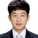 덕진-119 이미지