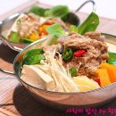 고려갈비 이미지