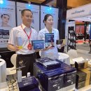 에이스팜 코리아 이미지