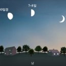 브레인팩토리