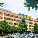 패밀리바이크 이미지