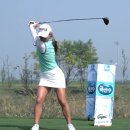 광주골프연습장 이미지