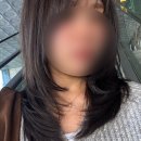 준오헤어 문정역테라타워점 후기 (매트브라운만 기억하세요)