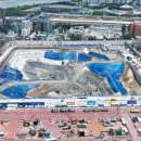 강남-105 이미지