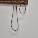 면목고등학교 이미지