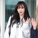 하니헤어 - 광명시 | 하니헤어