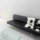 김포한강2로 104번길 | 김포장기동미용실 메이 김포장기점_ 클리닉 후기