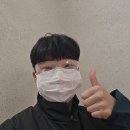 삼성중공업(주)LDA식당 | 2025년을 돌아보며