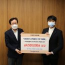 더케이 이미지